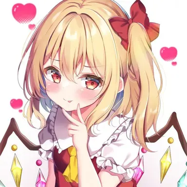 Profile image of フラン