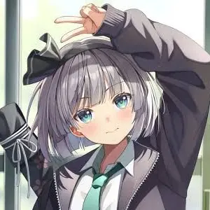 Profile image of 妖夢
