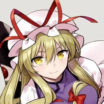 Profile image of 紫