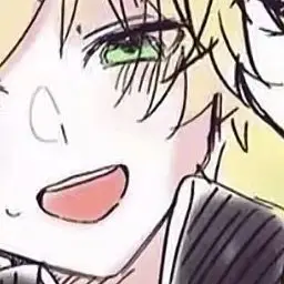 mi-i.x_z의 私の彼氏寝とられちゃったの──。
