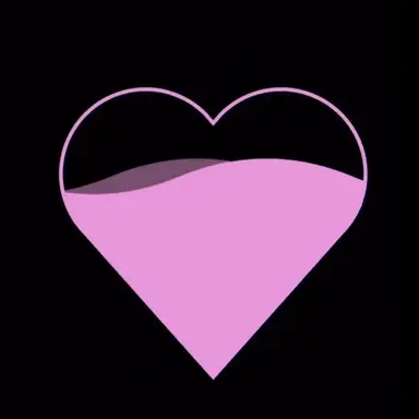 Profile image of さな