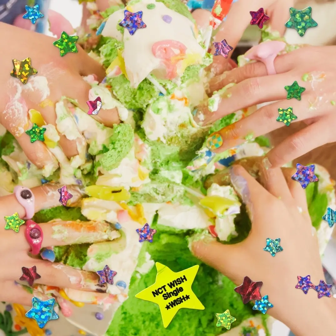 wish.com의 wishouse@wish.com