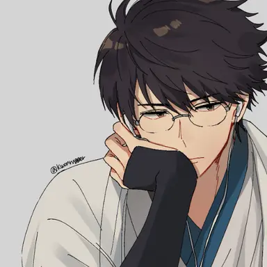 Profile image of 신파치