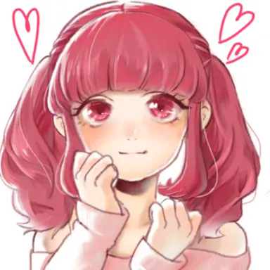 Profile image of 리리