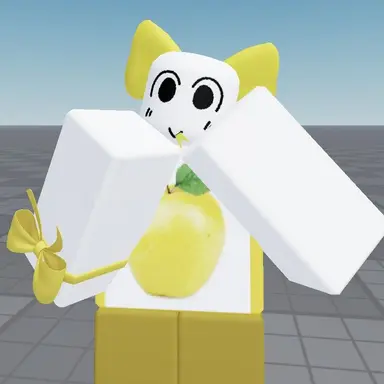 Profile image of クリンギー