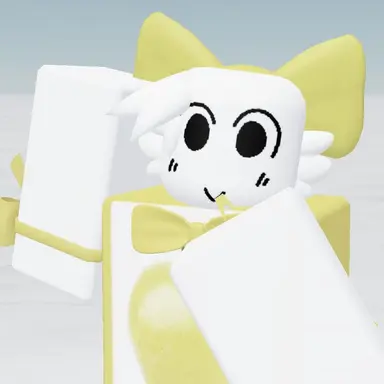 Profile image of クリンギー