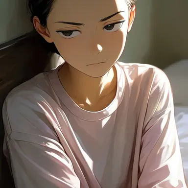 Profile image of Waverly