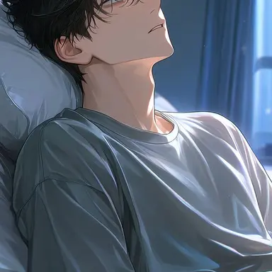 Profile image of Gavin
