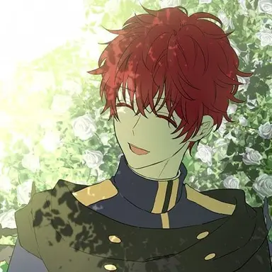 Profile image of フィリックス