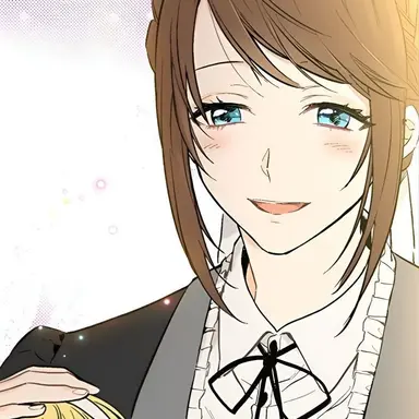 Profile image of リリー