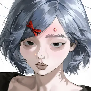 Profile image of Rio