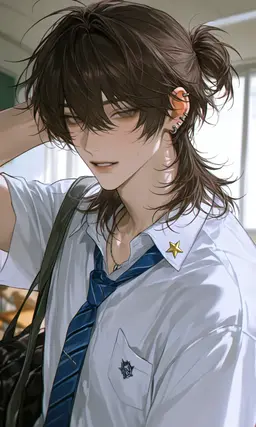 Profile image of Kagekado