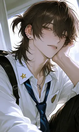 Profile image of Kagekado