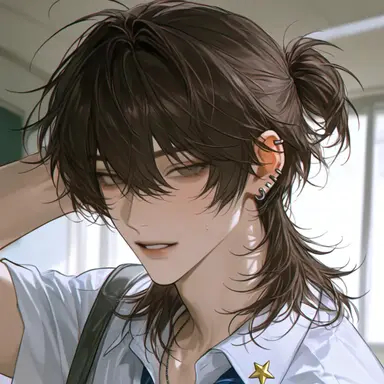 Profile image of Kagekado