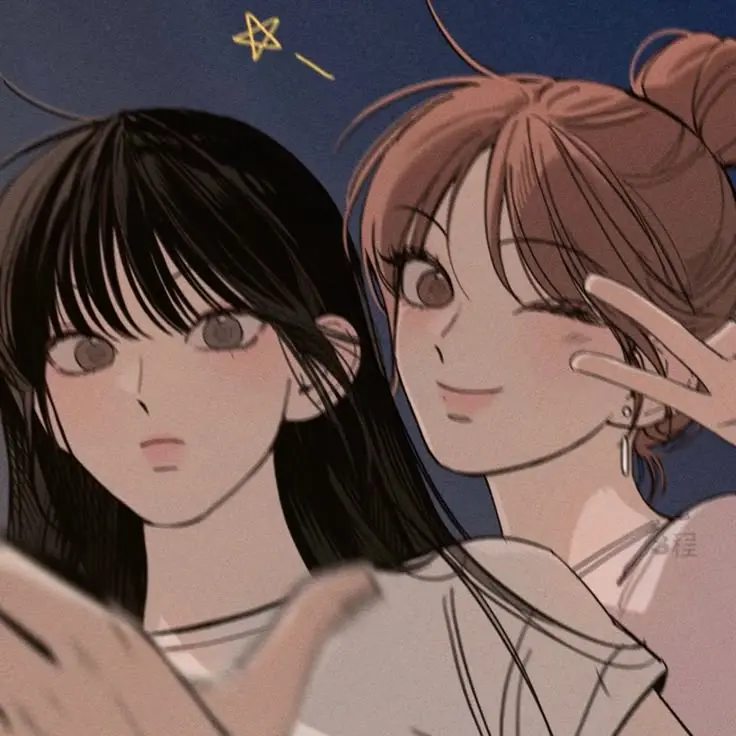 jcxqw.30_의 지한나&유민하