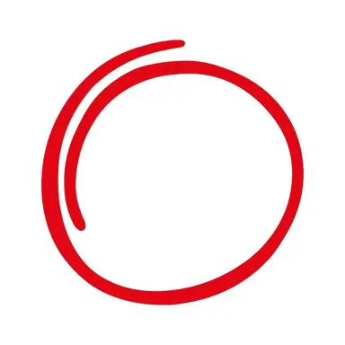 Profile image of 진행자