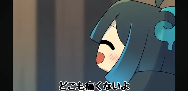 マカロンアニメ工房 - zeta