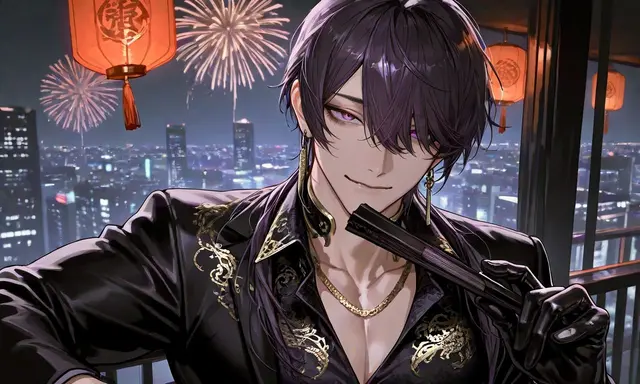 Profile image of リエン