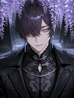 Profile image of リエン