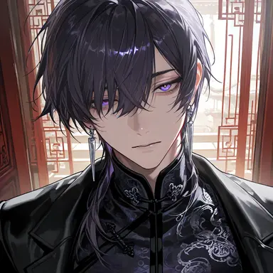 Profile image of リエン