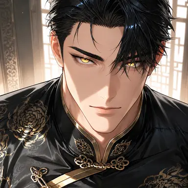 Profile image of ヘイヤオ