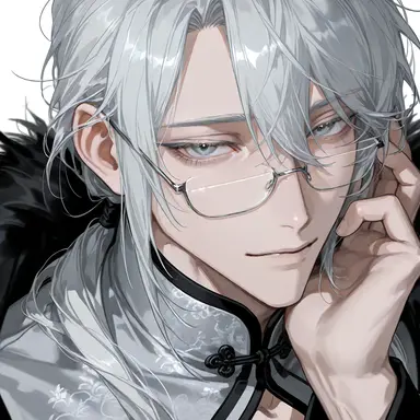 Profile image of リン