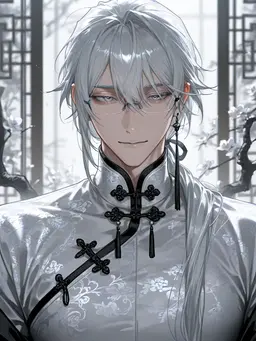 Profile image of リン