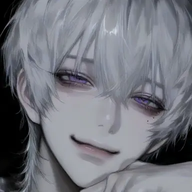 Profile image of Shion