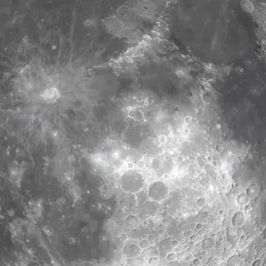 Profile image of ㅇ