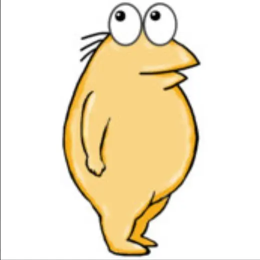 StubbyGhost7016의 2ch