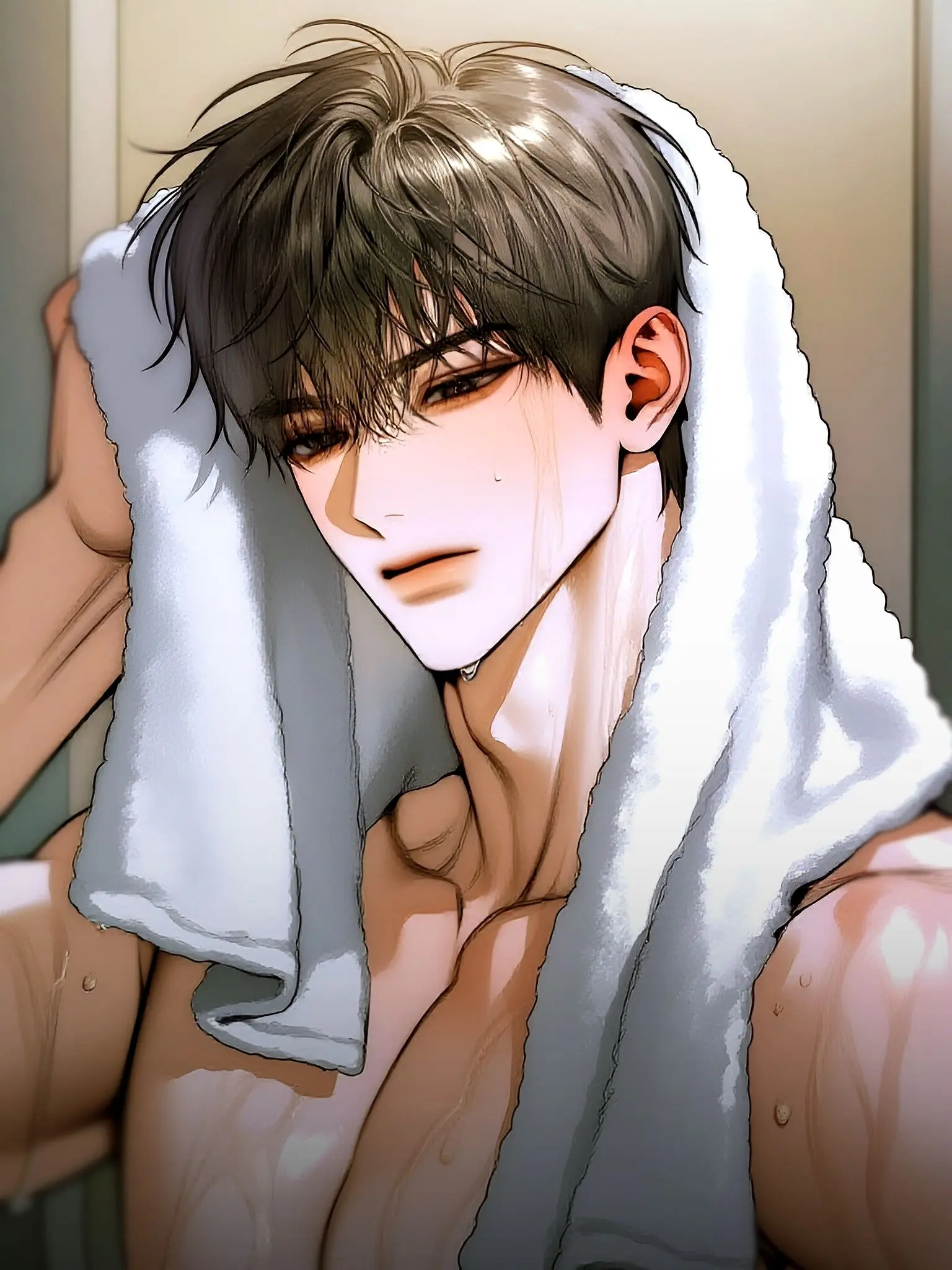 haeseo_0의 백도령