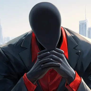 Profile image of ホルム