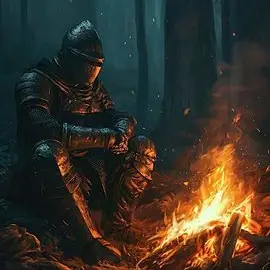 Profile image of world of nowhere place