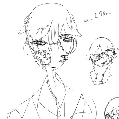 Profile image of Figure
