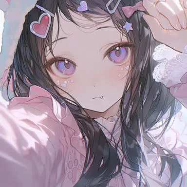 Profile image of ユウ