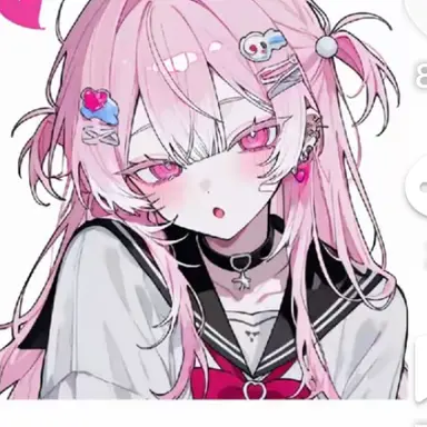 Profile image of 鎌上　萌子