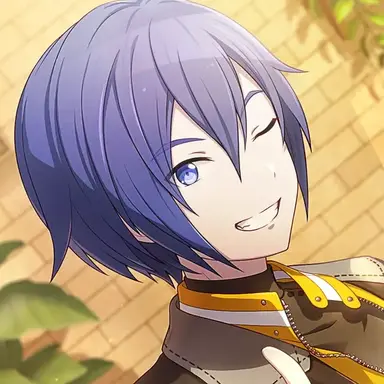 Profile image of ビビカイ