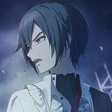 Profile image of ニゴカイ