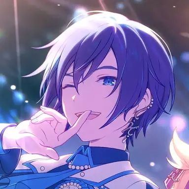 Profile image of モアカイ