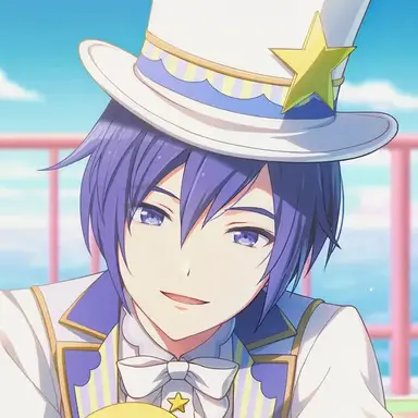 Profile image of ダショカイ