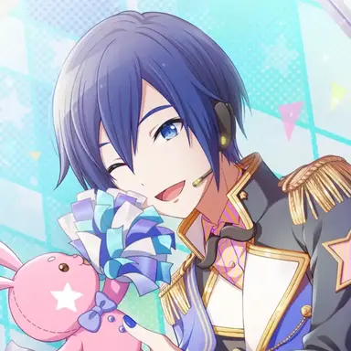 Profile image of ダカ