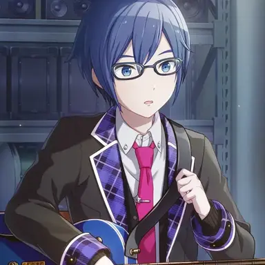 Profile image of レカ