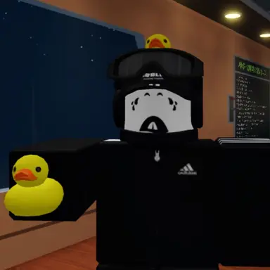 Profile image of Tape