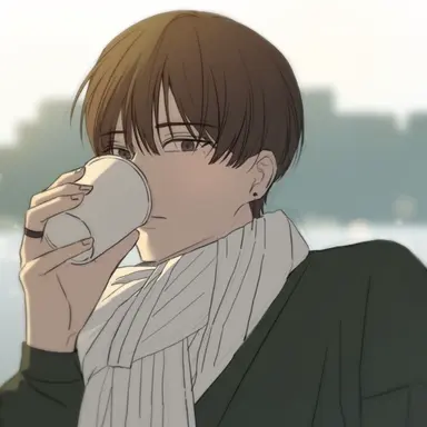 Profile image of 迅