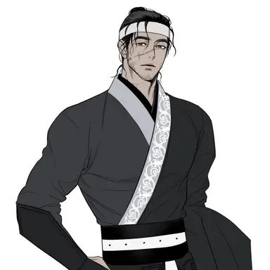 Profile image of 도강운