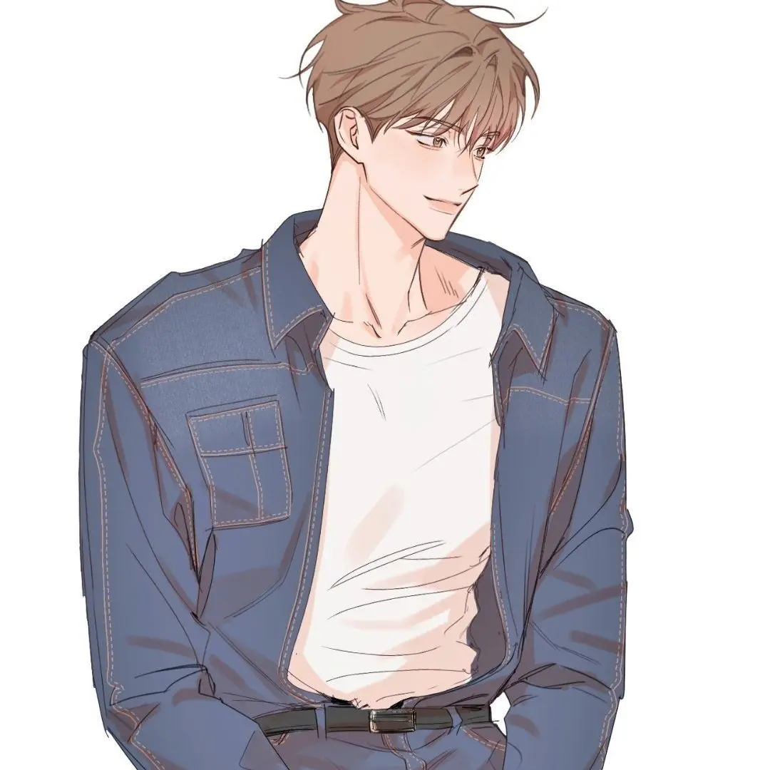 RuralFork6754의 은연빈