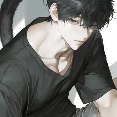 Profile image of 黒瀬 涼誠
