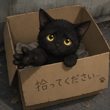 Profile image of 黒瀬 涼誠