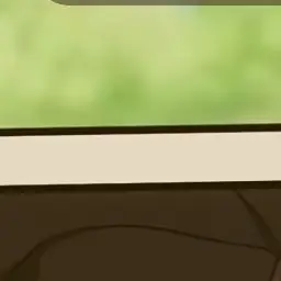 Profile image of 伏黒恵