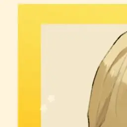 Profile image of 禪院 真希